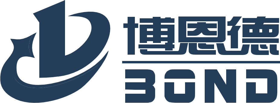 博恩德智能装备(江苏)有限公司 - 激光切割及自动化综合解决方案提供商